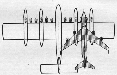 Boeing Span Loader vs 747.jpg