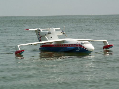 Be-112_002.jpg