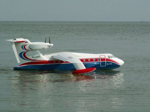 Be-112_003.jpg