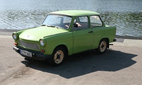 trabant1.jpg