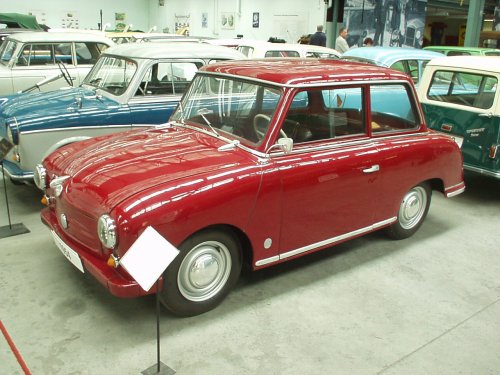 trabant-11891.jpg