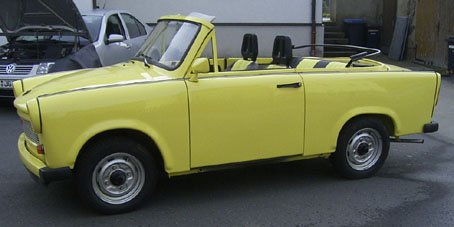 trabant_cabrio_gelb_seite.jpg