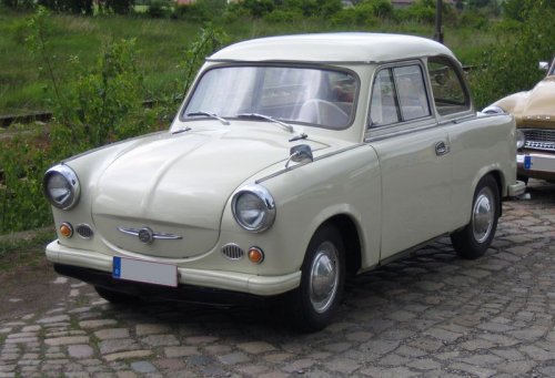 trabant-p50-wikipedia.jpg