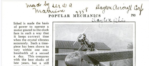 popmech aircraft.png