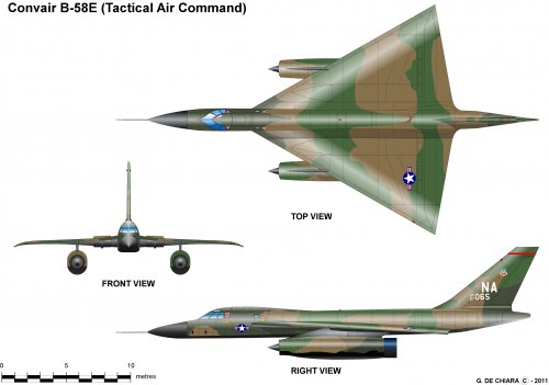 Convair B-58E.jpg