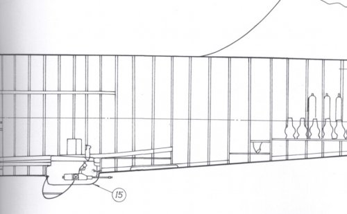 Ki-91_5.jpg