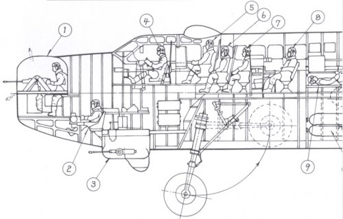 Ki-91_3.jpg