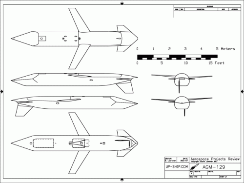 agm-129-Modelsmall.gif