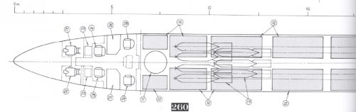 Nakajima G10N Top_1.jpg