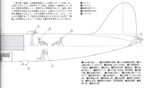 Nakajima G10N Side_2.jpg