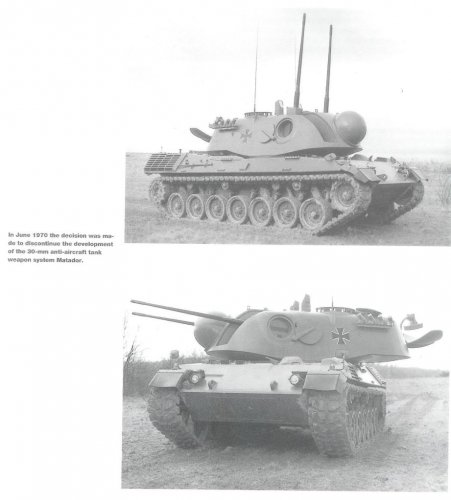 leomat2001.jpg