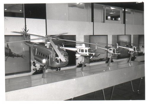 Agusta desktops 1965.jpg
