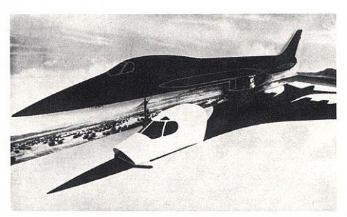 YB-1A cardboard mockup.jpg