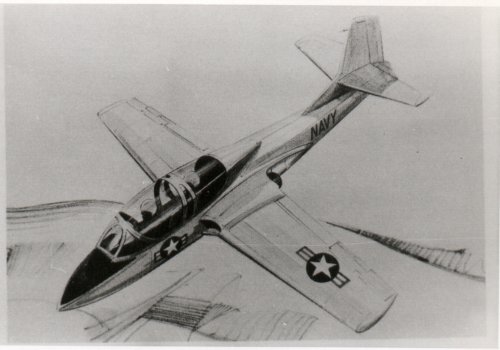 T-37 derivative_1.jpg