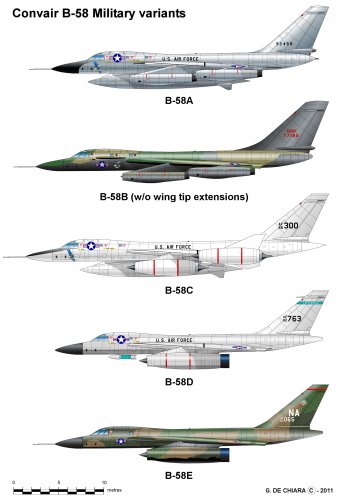 Convair B-58 Variants.jpg