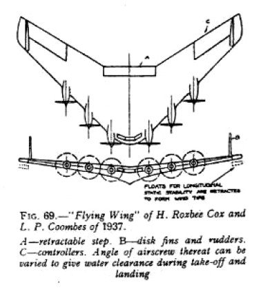 COMMBES-COX.jpg