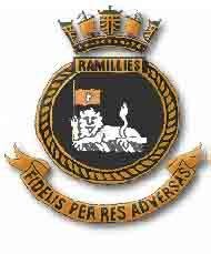 ramillies-badge.jpg