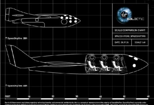 105spaceship2comp550x376.jpg