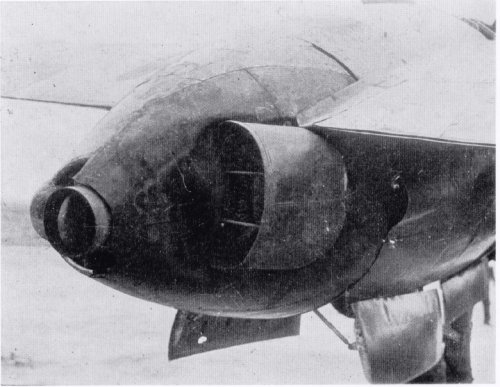 Mitsubishi Ki-83_2.jpg