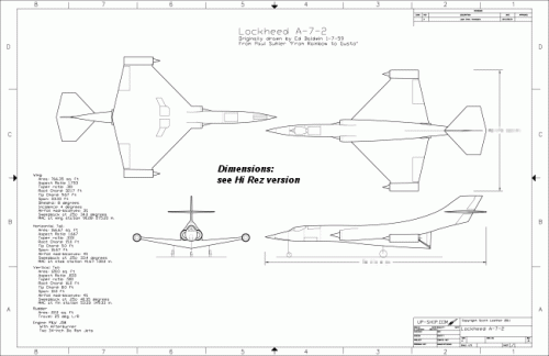 A-7-2_small.gif