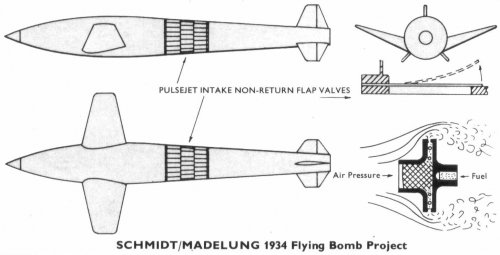 SM1934.JPG