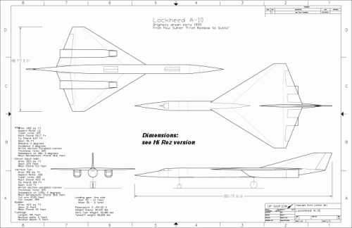 A-10_small.gif