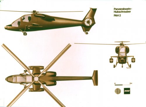 PAH 2 (Bo 115).jpg