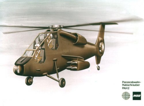 PAH 2 :Bo 115)_26.jpg