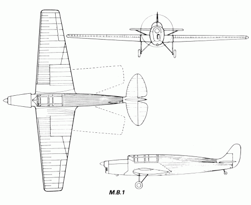 M.B.1 three-view.gif