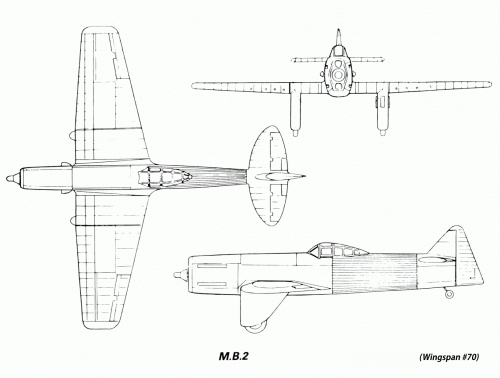 M.B.2 three-view.gif