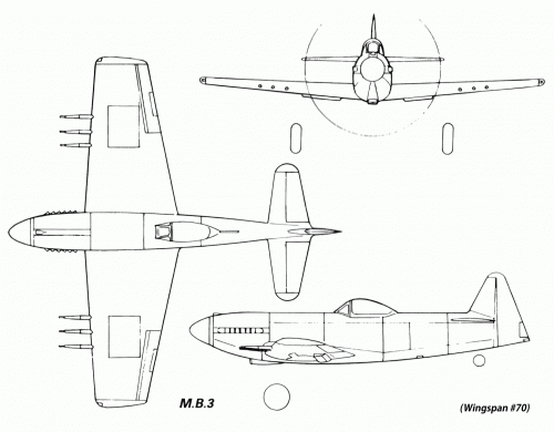 M.B.3 three-view.gif