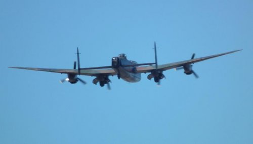 LANC 1.jpg