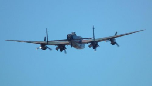 LANC 1.jpg