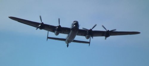 LANC 3.jpg