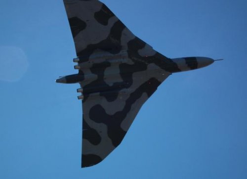 Vulcan 3.jpg