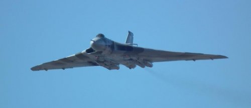 Vulcan 4.jpg