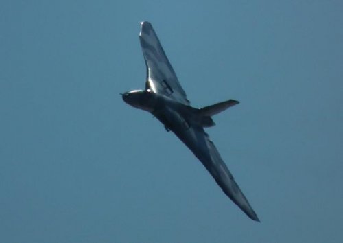 Vulcan 6.jpg