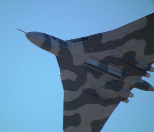 Vulcan 7.jpg