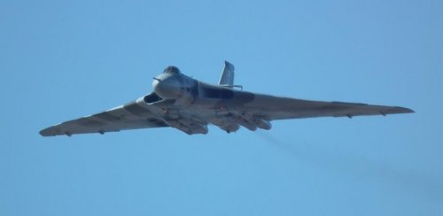 Vulcan 8.jpg