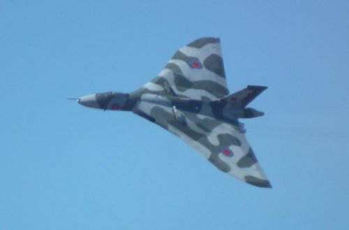 Vulcan 10.jpg