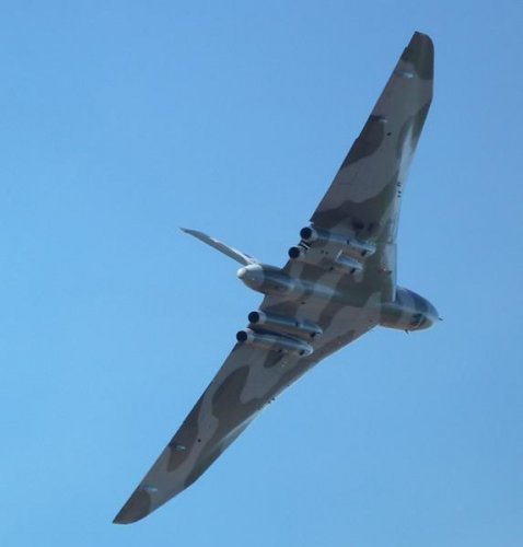 Vulcan 11.jpg