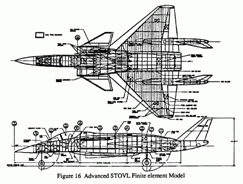 N-382-2.gif