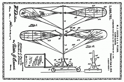 Goodland helicopter patent.gif
