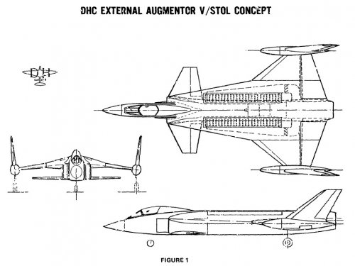 DE HAVILLAND CANADA-concept.jpg