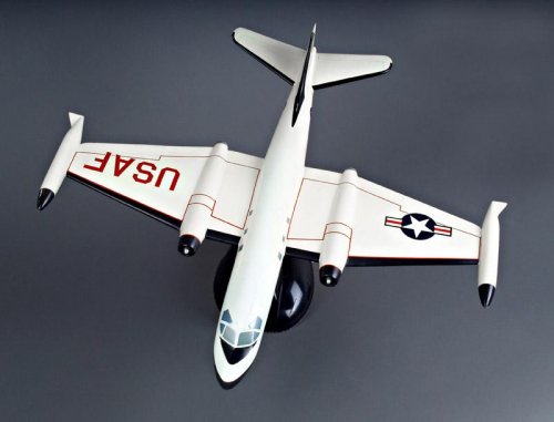 Martin B-57x 02sml.jpg