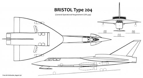 Bristol 204 three-view.jpg
