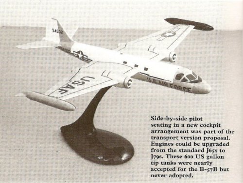 B-57 combat transport.jpg