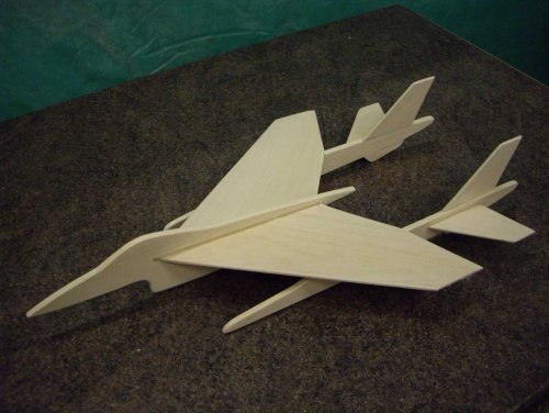 P1216 - 2.jpg