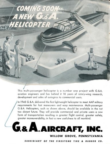 may46pg2lrg.jpg