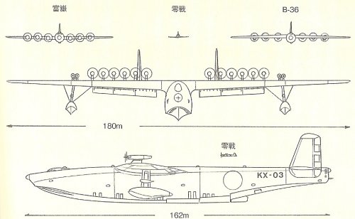 KX-03.jpg